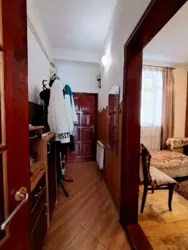   , , , , , 4  10
