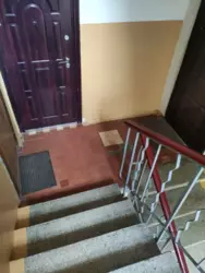   , , ,   6