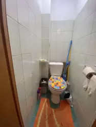   , , ,    8
