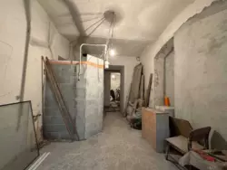   , , ,    2