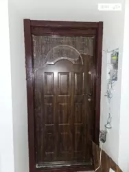   , , , , , 173  10