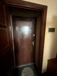   , , , ,  , 11  6