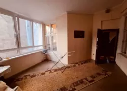   , , ,  , 3  7