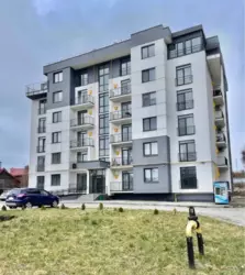 Продається квартира Львівська, Львів, Шевченківський, Галицьке перехрестя фото 7 Продається квартира Львівська, Львів, Шевченківський, Галицьке перехрестя фото 7