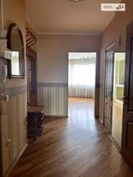 Продається квартира Львівська, Львів, Сихівський, Сихів, Антіна Манастирського, 2а фото 5 Продається квартира Львівська, Львів, Сихівський, Сихів, Антіна Манастирського, 2а фото 5