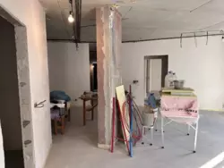  , , , ,   12
