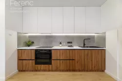   , ,   6
