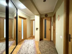   , , ,   10
