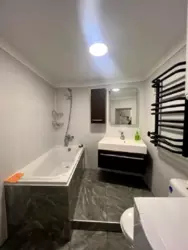   , , , , 21  9