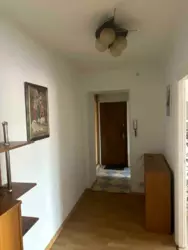   , , ,   9