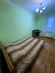   , , ,   7