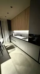   , , ,   3