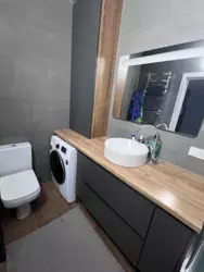   , ,   4
