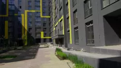 Продається квартира Львівська, Львів, Залізничний, Привокзальна, Залізнична, 7 фото 1 Продається квартира Львівська, Львів, Залізничний, Привокзальна, Залізнична, 7 фото 1