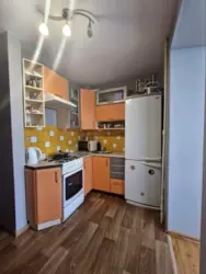  , , ,   8