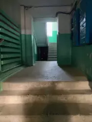     . .  14