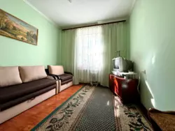   , , , ϳ, . , 82  6