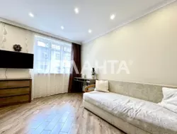   , , , ,   2