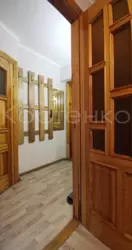   , , ,   3