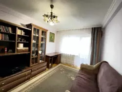   , , , , 10  20