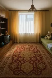   , , ,   4
