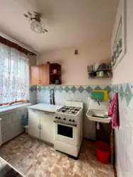 Продається квартира Львівська, Львів, Франківський, Наукова, Наукова, 20 фото 14 Продається квартира Львівська, Львів, Франківський, Наукова, Наукова, 20 фото 14