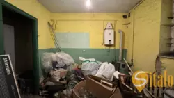 Продається квартира Львівська, Львів, Личаківський, Чубая Грицька фото 5 Продається квартира Львівська, Львів, Личаківський, Чубая Грицька фото 5