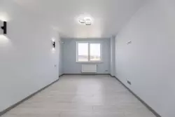  ''  17