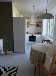   , , ,   4