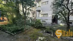 Продається квартира Львівська, Львів, Личаківський, Чубая Грицька фото 8 Продається квартира Львівська, Львів, Личаківський, Чубая Грицька фото 8