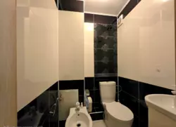 Продається квартира Львівська, Львів, Франківський, Академіка Лазаренка фото 5 Продається квартира Львівська, Львів, Франківський, Академіка Лазаренка фото 5