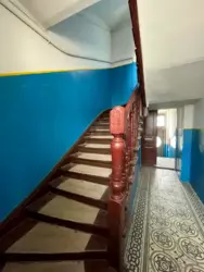   , , , , , 30  4