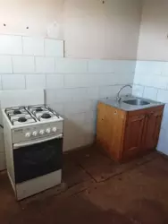 Продається квартира Львівська, Львів, Залізничний, Любінська фото 5 Продається квартира Львівська, Львів, Залізничний, Любінська фото 5
