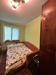   , , ,   2
