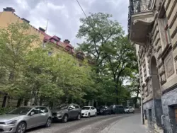 Продається квартира Львівська, Львів, Галицький, Центр, Смольського фото 11 Продається квартира Львівська, Львів, Галицький, Центр, Смольського фото 11