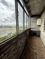   , , ,  , 35  7