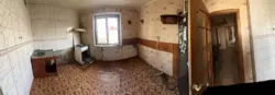       .  ( )  2