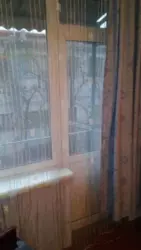 Продається квартира Львівська, Львів, Залізничний, Городоцька фото 10 Продається квартира Львівська, Львів, Залізничний, Городоцька фото 10