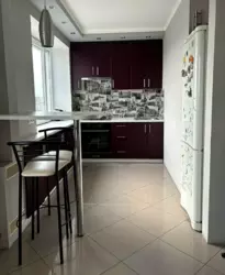   , , ,  , 51  5