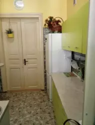   , , ,  , 18  5