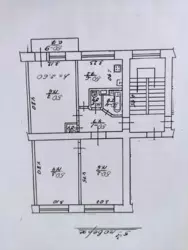   , , ,   13