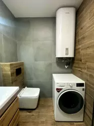 Продається квартира Львівська, Львів, Залізничний, Рудненська, 8д фото 11 Продається квартира Львівська, Львів, Залізничний, Рудненська, 8д фото 11