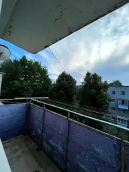Продається квартира Львівська, Львів, Франківський, Наукова, Наукова, 20 фото 3 Продається квартира Львівська, Львів, Франківський, Наукова, Наукова, 20 фото 3