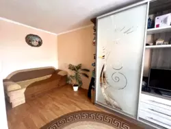   , , , , 316  9