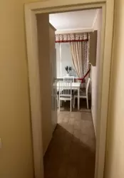   2-      (  ).  12