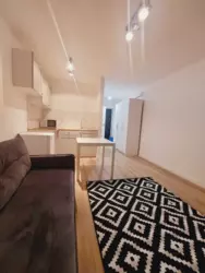   , , ,   1