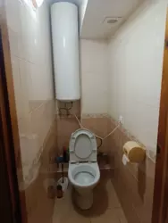   , , ,   3
