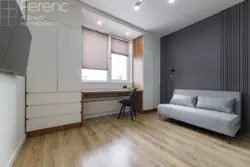   , ,   11