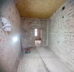 ПРОДАЖ 1-к. квартира під ремонт 35м² ЦЕНТР біля Оперного театру 42999$ фото 1 ПРОДАЖ 1-к. квартира під ремонт 35м² ЦЕНТР біля Оперного театру 42999$ фото 1