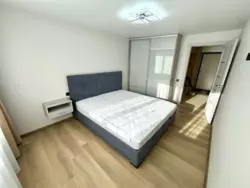   ,  ( ), ,   5